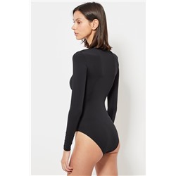 Body - Negro