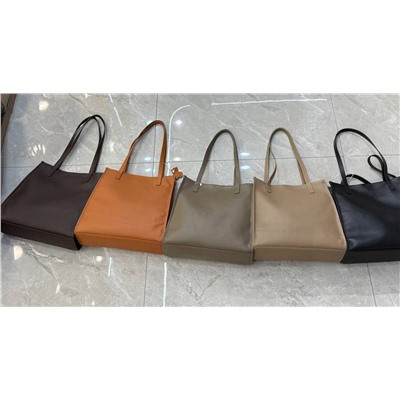 Сумка женская натуральная кожа 29*12*26