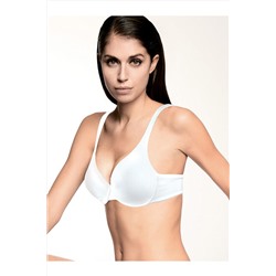 Бюстгальтер LORMAR #920257