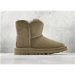 UG*G Bailey Mini Bailey Button II Boot