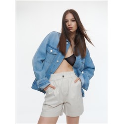 Damen Shorts