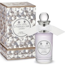 PENHALIGON’S LUNA edt 30ml
