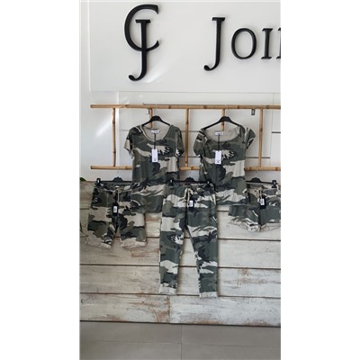 Брюки, шорты Joie Clair