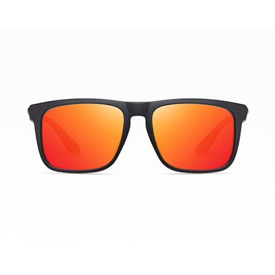 IQ30079 - Солнцезащитные очки ICONIQ TR7526 Elastic black red film C73-P13
