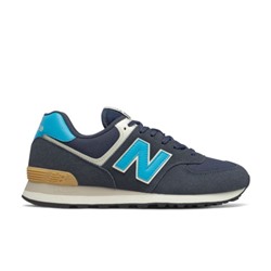 Men's 574 MEN'S 574 FEATURED