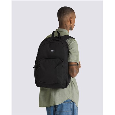 Old Skool Trek Backpack