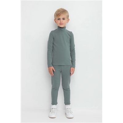 Кальсоны CROCKID #955388