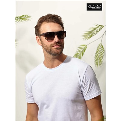 StyleMark Polarized L2570C солнцезащитные очки
