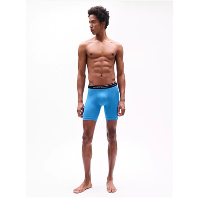 TH Micro Classics Boxer Brief 3-Pack