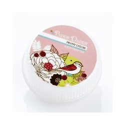 Твердые духи «Пион и личи» от Paddy Daddy 3 гр / Paddy Daddy Solid perfume Peony Litchi