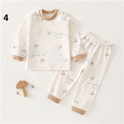 Самые любимы любимые пижамы моих клиентов 😍 продала уже больше 100штук , хлопок премиум качества