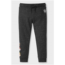 Paw Patrol - Jogginghose