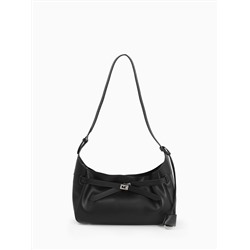 iv50022 black
