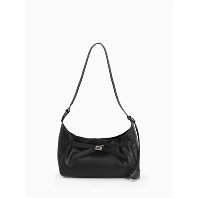 iv50022 black