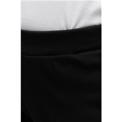 Леггинсы BODO-S #981513