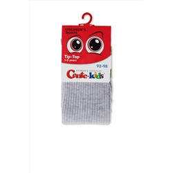 Колготки CONTE KIDS, 694368