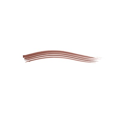 fruit explosion eyebrow marker