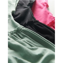 Maxikleid