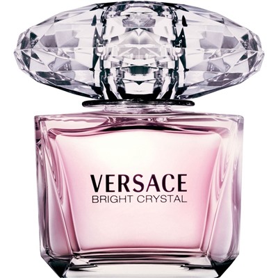 Versace Bright Crystal for Women