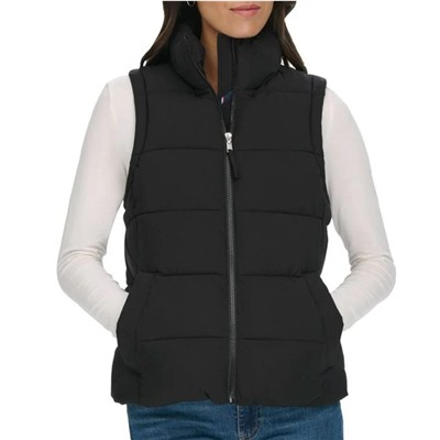 Tommy Hilfiger Puffer Vest