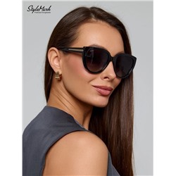 StyleMark Polarized L2597A солнцезащитные очки