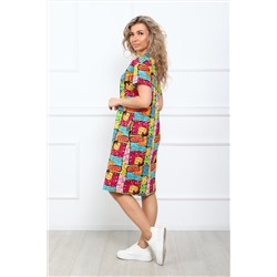 Туника 57149 НАТАЛИ #1001500