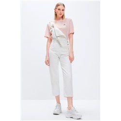 Camiseta Rosa
