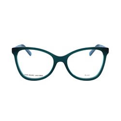 Gafas de vista mujer - Marc Jacobs