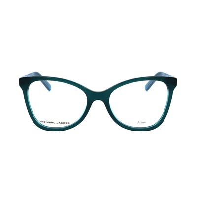 Gafas de vista mujer - Marc Jacobs