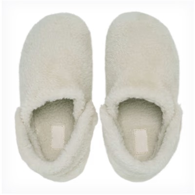 Classic Cozzzy Slipper