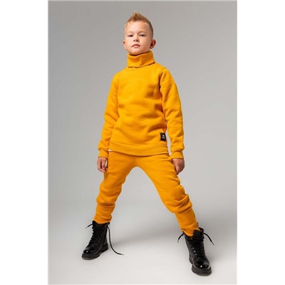 Костюм (Водолазка+Брюки) BODO-S #1026656