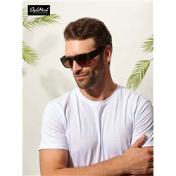 StyleMark Polarized L2587B солнцезащитные очки