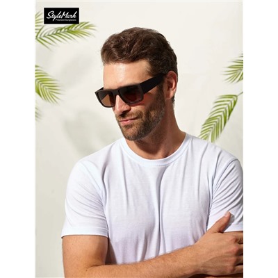 StyleMark Polarized L2587B солнцезащитные очки