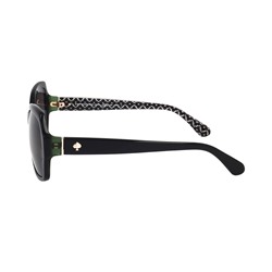 Gafas de sol polarizadas mujer Categoría 3 - Kate Spade