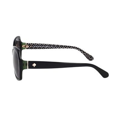 Gafas de sol polarizadas mujer Categoría 3 - Kate Spade