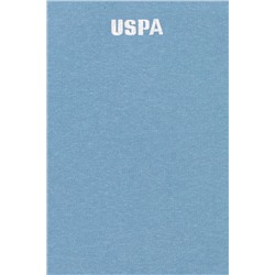 Çocuk Mavi Basic Sweatshirt