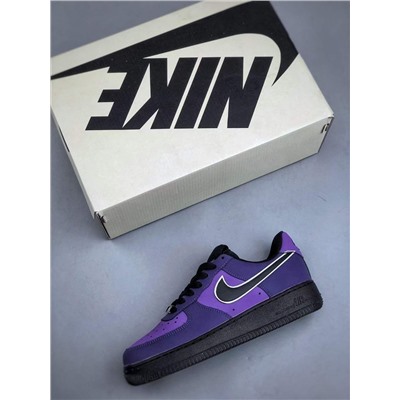 Кроссовки Nik*e Air Force 1'07 Low