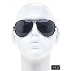 StyleMark Polarized U2502A солнцезащитные очки