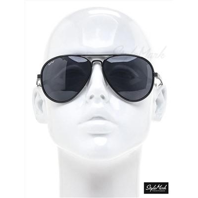 StyleMark Polarized U2502A солнцезащитные очки
