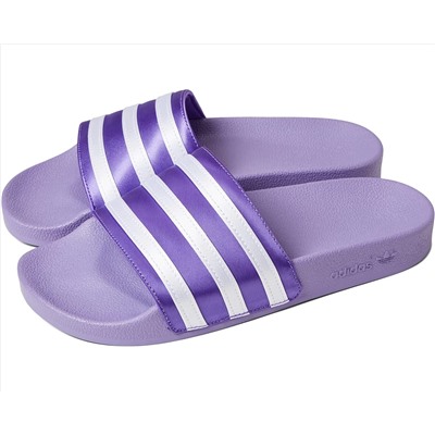 adidas Originals  adilette
