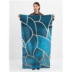 Палантин женский KSH15-16-1