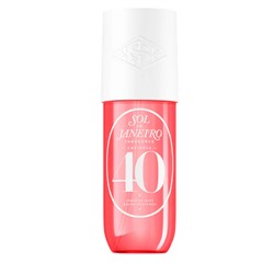 Sol de Janeiro  Cheirosa 40 Hair & Body Perfume Mist