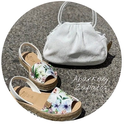 AB.Zapatos · 32042+PELLE · LUX