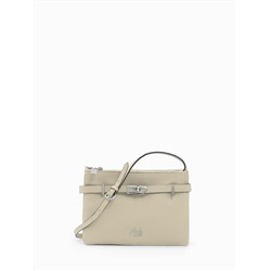 ra3257501-03 vitello beige
