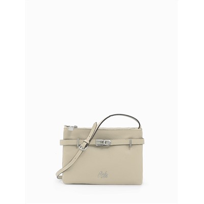 ra3257501-03 vitello beige