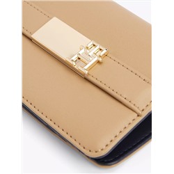 Tommy Heritage Slim Wallet