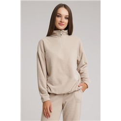 Костюм CLEVER, 1044290