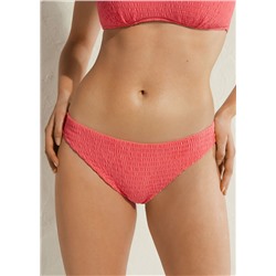 Bikinihose Lanzarote