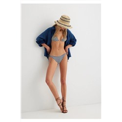 Mavi, Lacivert Bikini Altı 1912576-70491