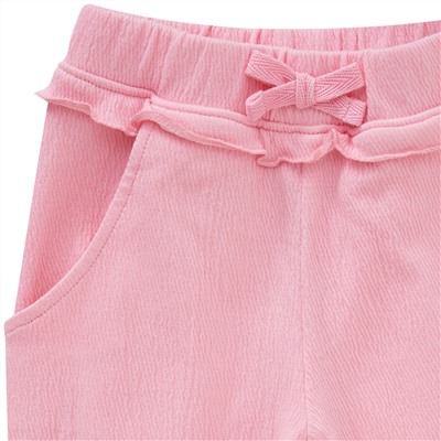 Baby Hose in Crepp-Optik